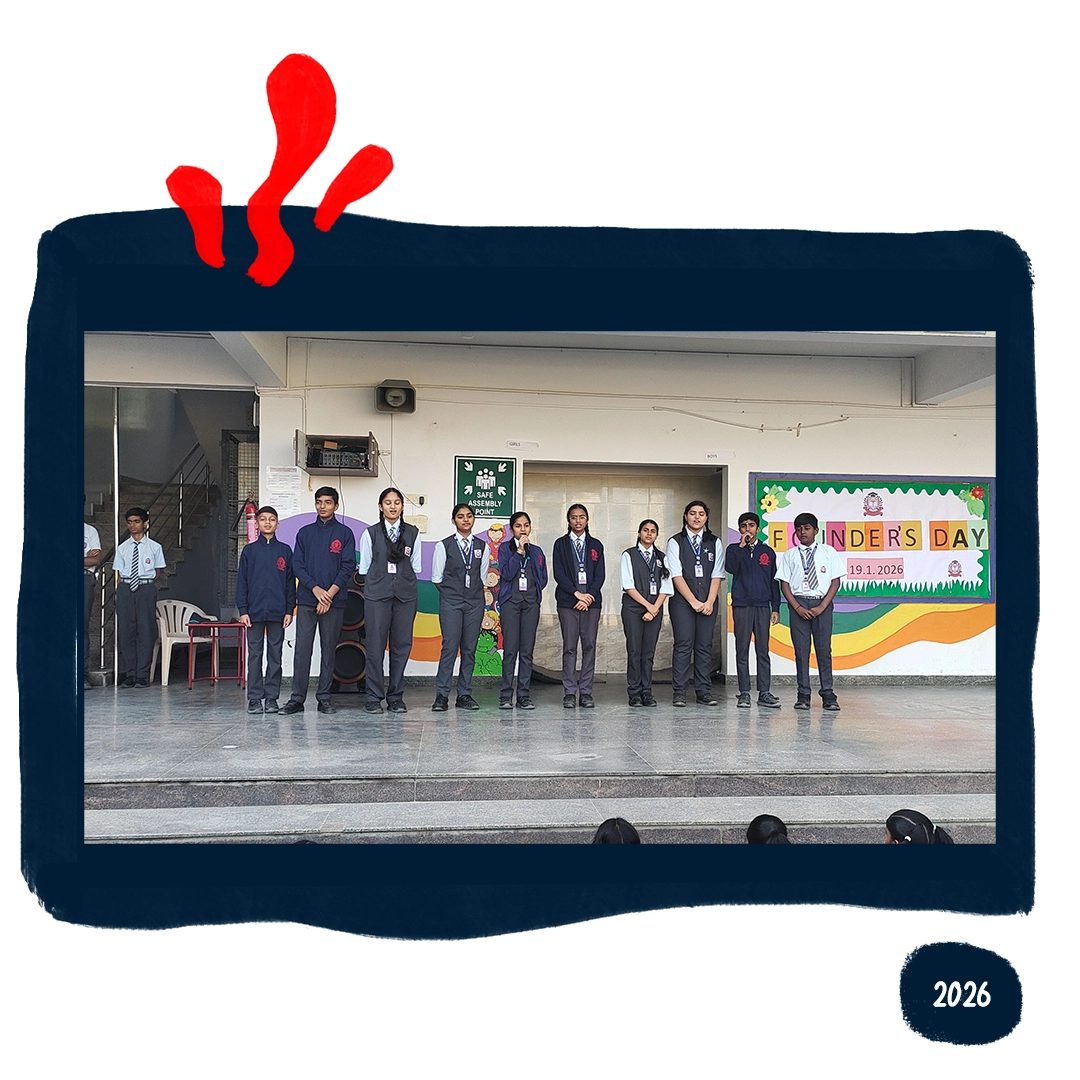 icon-school-of-excellence-founders-day-3